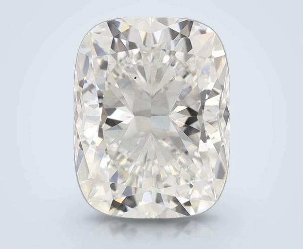 1.05 Carat · E · VS1 Rare Carat Ideal Cut