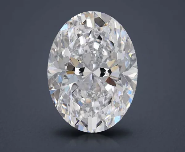 0.98 Carat · D · VS2 Rare Carat Ideal Cut