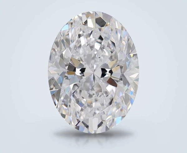 0.98 Carat · D · VS2 Rare Carat Ideal Cut