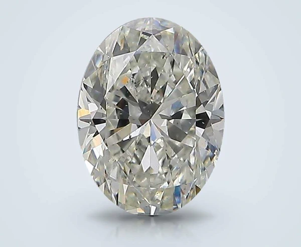 1.21 Carat · G · SI1 Rare Carat Ideal Cut