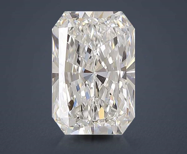 3.23 Carat · E · VS1 Rare Carat Ideal Cut