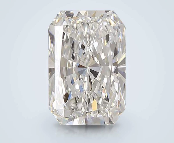 3.23 Carat · E · VS1 Rare Carat Ideal Cut