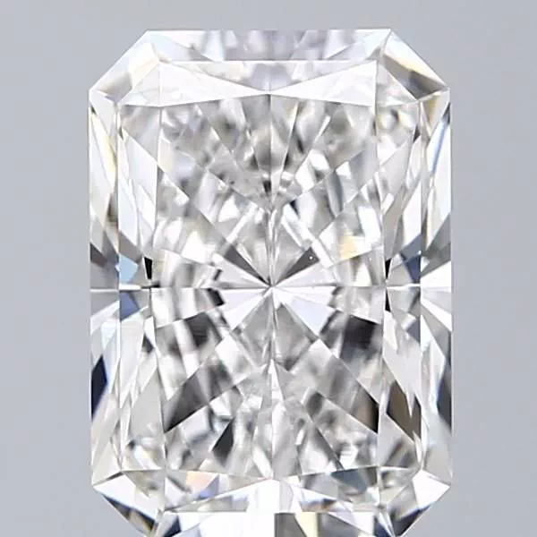 3.06 Carat · F · VVS2 Rare Carat Ideal Cut