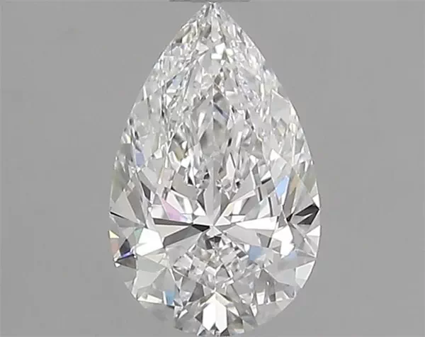 1.05 Carat · E · VVS2 Rare Carat Ideal Cut