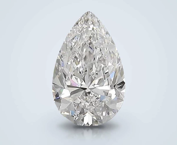 1.05 Carat · E · VVS2 Rare Carat Ideal Cut