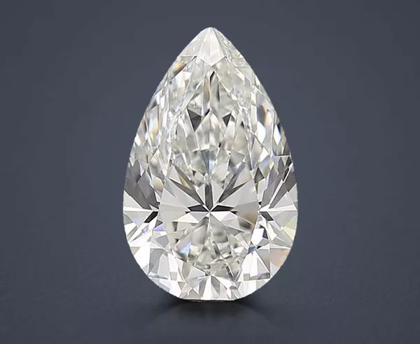 3.22 Carat · I · VS2 Rare Carat Ideal Cut