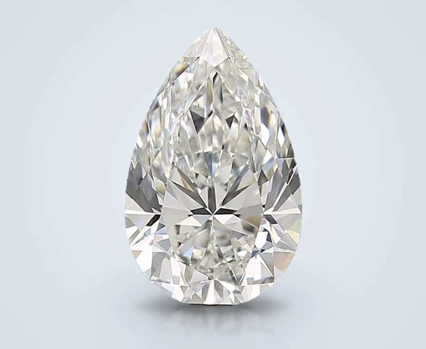 3.22 Carat · I · VS2 Rare Carat Ideal Cut
