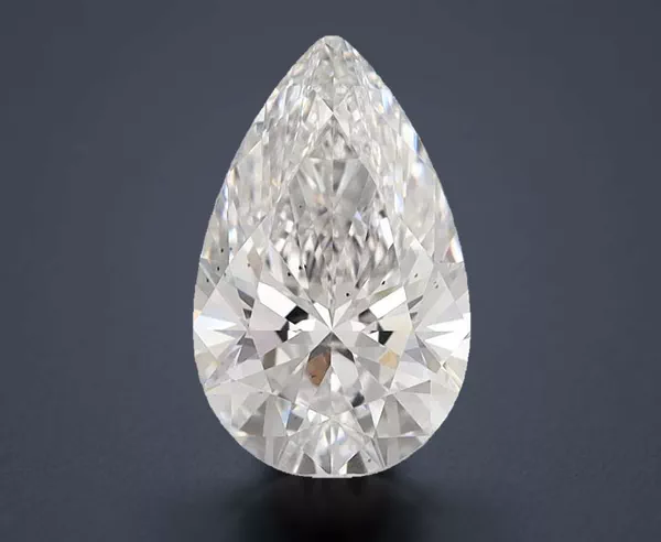 2.08 Carat · E · SI1 Rare Carat Ideal Cut