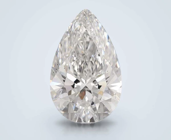2.08 Carat · E · SI1 Rare Carat Ideal Cut