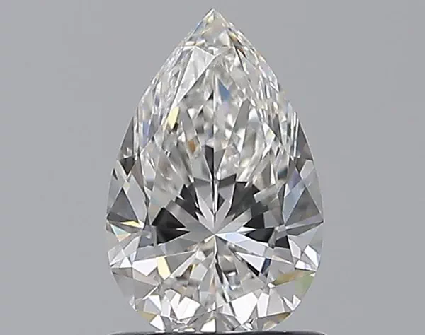 0.91 Carat · F · IF Rare Carat Ideal Cut