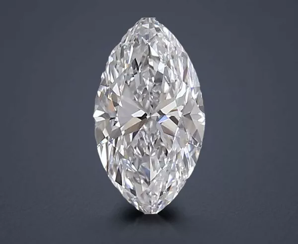 0.7 Carat · D · VVS2 very good Cut