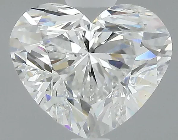 1.5 Carat · F · SI1 Rare Carat Ideal Cut
