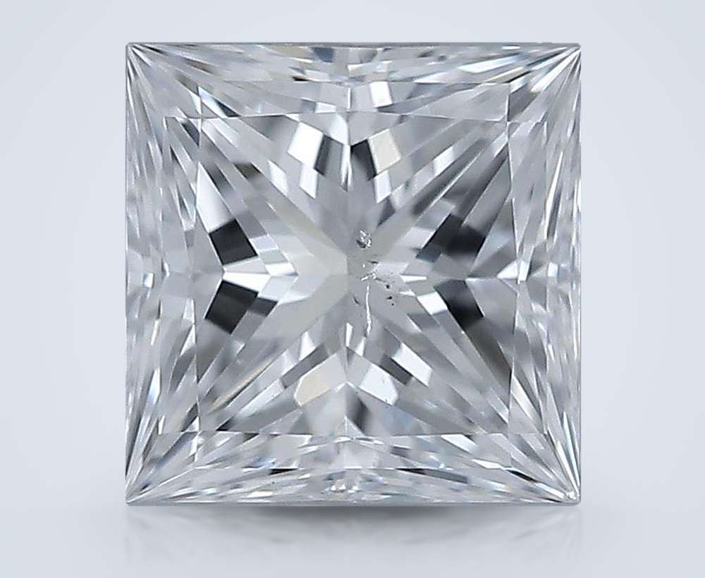 0.69 Carat · E · SI1 very good Cut