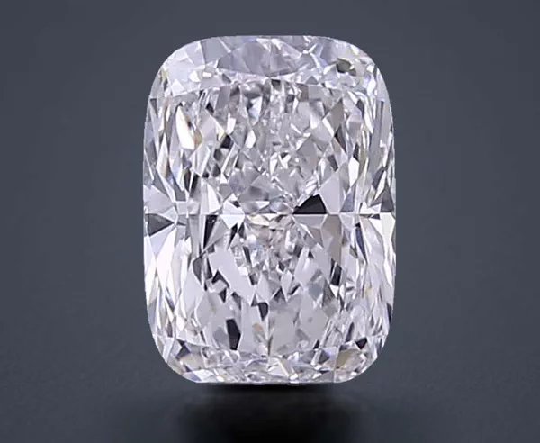 1.26 Carat · E · VVS2 Rare Carat Ideal Cut