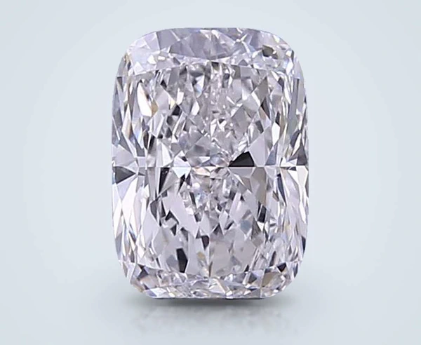 1.26 Carat · E · VVS2 Rare Carat Ideal Cut