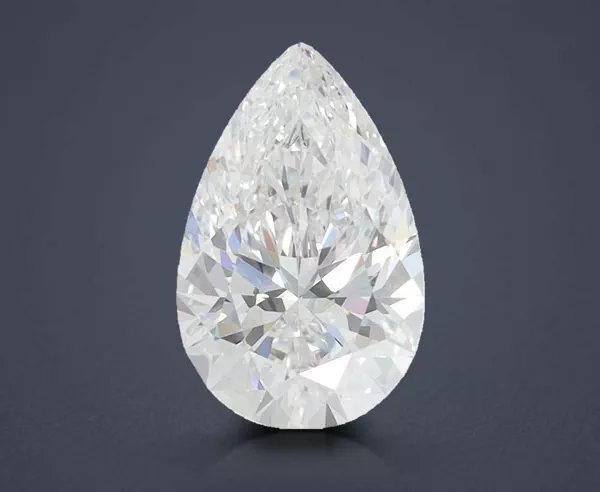 2.05 Carat · D · VVS1 Rare Carat Ideal Cut