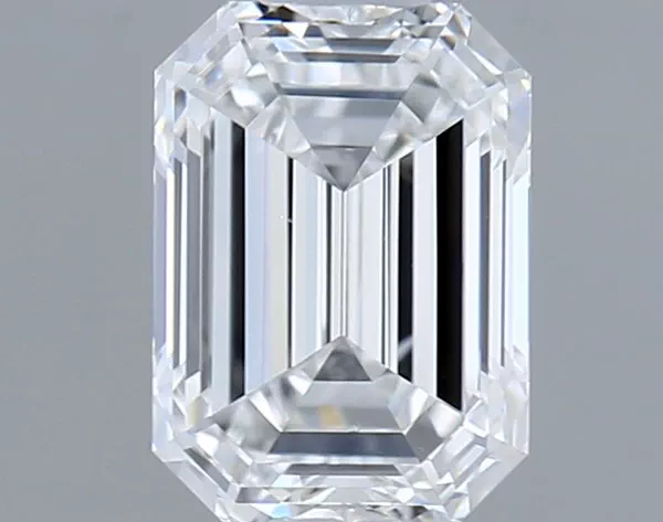 0.7 Carat · D · VS1 Rare Carat Ideal Cut