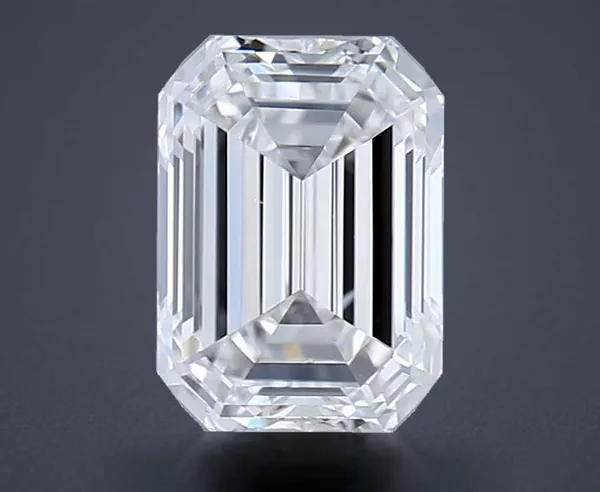 0.7 Carat · D · VS1 Rare Carat Ideal Cut