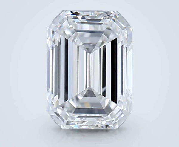 0.7 Carat · D · VS1 Rare Carat Ideal Cut