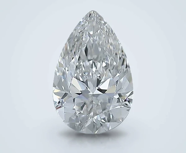 0.6 Carat · G · VVS1 Rare Carat Ideal Cut