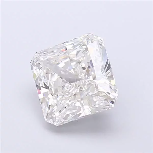 3.3 Carat · E · VVS2 Rare Carat Ideal Cut