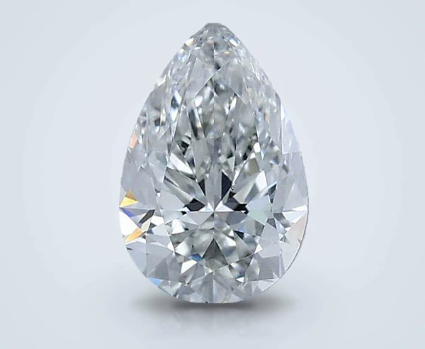 0.7 Carat · G · VS2 Rare Carat Ideal Cut