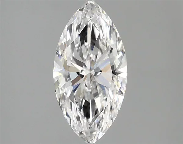 1.15 Carat · E · VS1 Rare Carat Ideal Cut