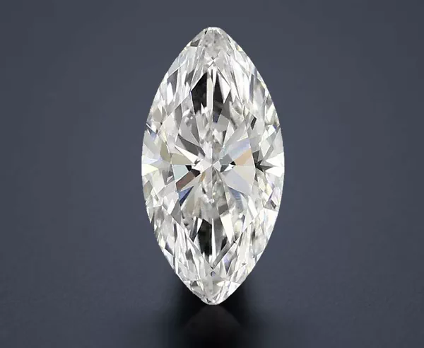 1.15 Carat · E · VS1 Rare Carat Ideal Cut