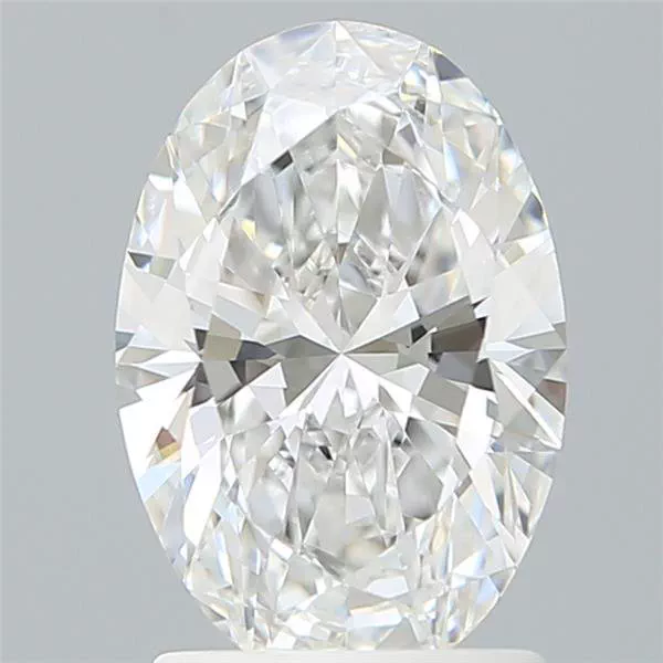 1.77 Carat · E · VVS1 Rare Carat Ideal Cut