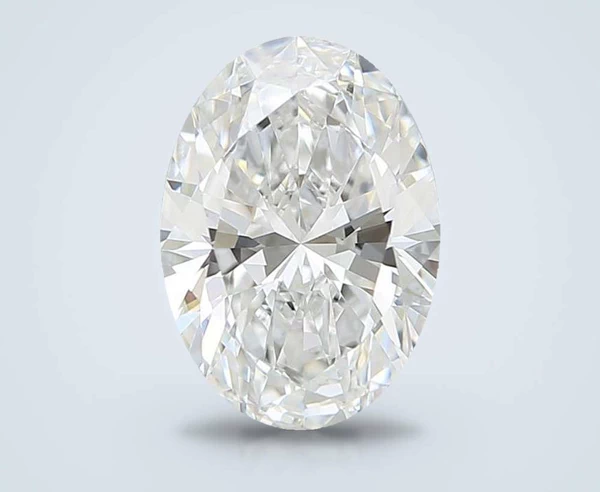 1.77 Carat · E · VVS1 Rare Carat Ideal Cut