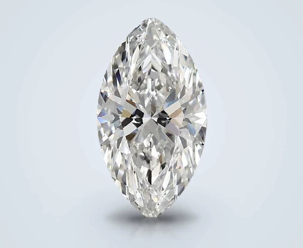 1.48 Carat · E · VS1 very good Cut