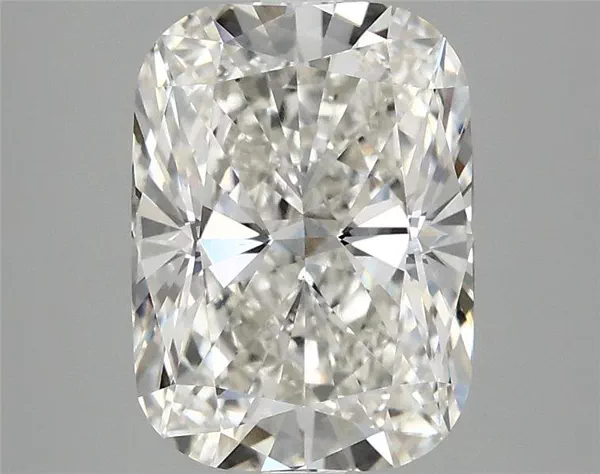 3.38 Carat · G · VS1 Rare Carat Ideal Cut