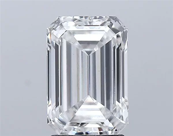2.17 Carat · G · VS1 Rare Carat Ideal Cut