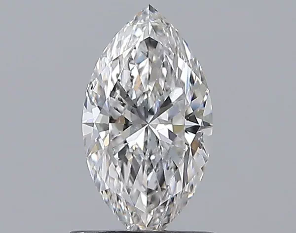 1.01 Carat · E · SI2 Rare Carat Ideal Cut