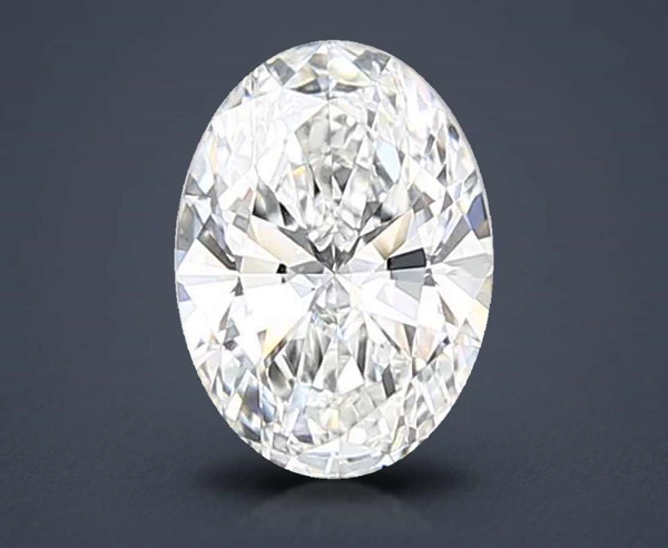 1.07 Carat · E · VVS2 Rare Carat Ideal Cut