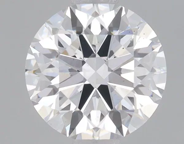 1.02 Carat · E · VS2 Rare Carat Ideal Cut