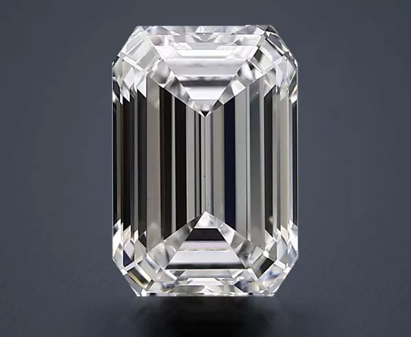 1.86 Carat · D · VS1 Rare Carat Ideal Cut