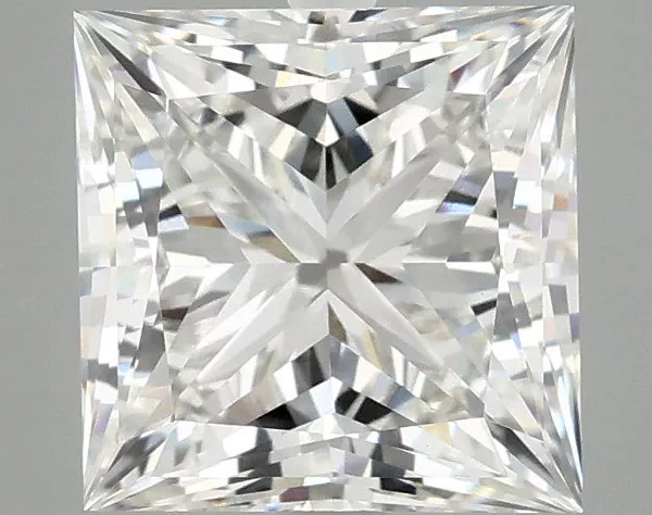 3.04 Carat · F · VVS2 Rare Carat Ideal Cut