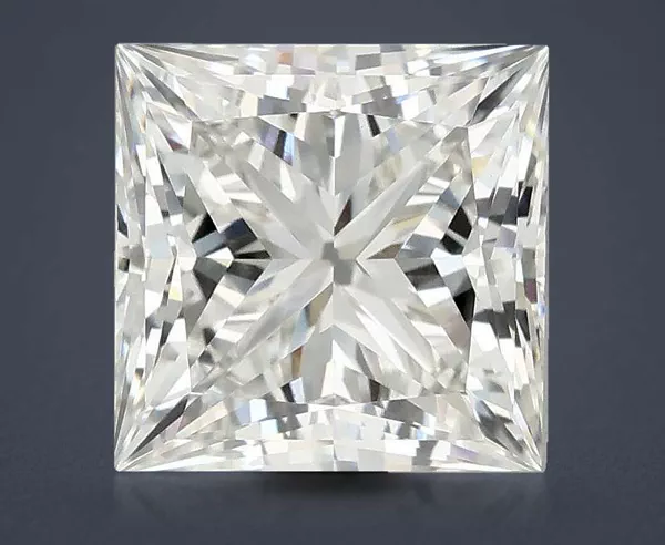 3.04 Carat · F · VVS2 Rare Carat Ideal Cut