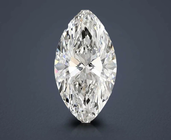 2.01 Carat · F · VVS2 Rare Carat Ideal Cut