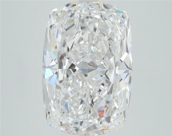 1.02 Carat · E · VVS1 Rare Carat Ideal Cut