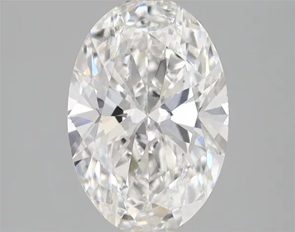 1.24 Carat · E · VS1 Rare Carat Ideal Cut