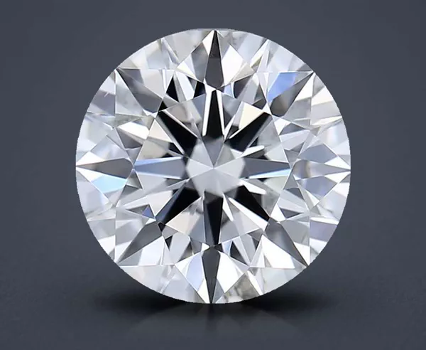 1.2 Carat · D · VS1 Rare Carat Ideal Cut