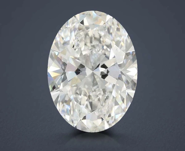 3.05 Carat · F · VVS1 Rare Carat Ideal Cut