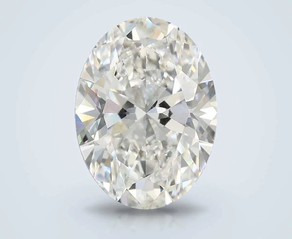 3.05 Carat · F · VVS1 Rare Carat Ideal Cut