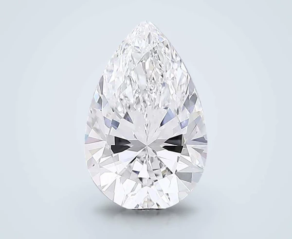 3.35 Carat · E · VVS2 Rare Carat Ideal Cut