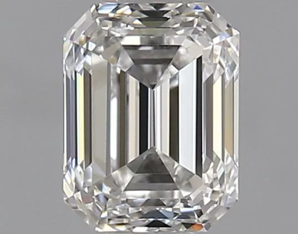 1 Carat · G · VVS1 very good Cut