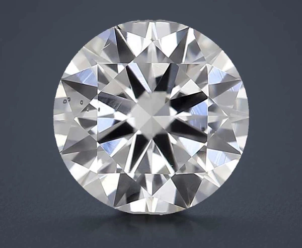 0.3 Carat · E · SI1 very good Cut