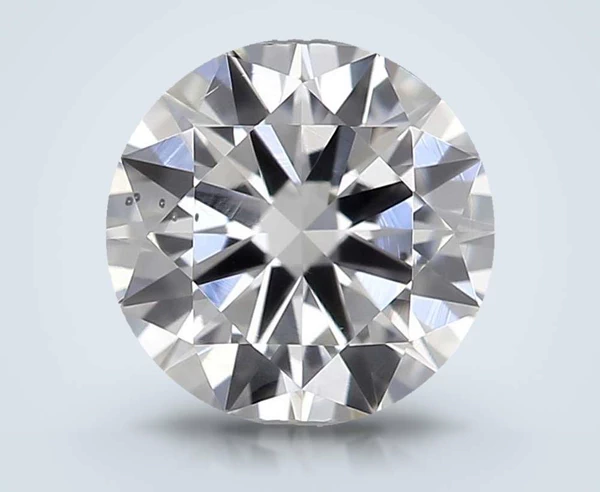 0.3 Carat · E · SI1 very good Cut
