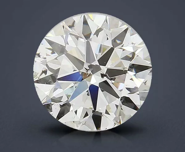 2 Carat · H · SI2 Rare Carat Ideal Cut